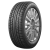 175/65R14 Triangle SnowLion TR777 86T 175/65R14 Triangle SnowLion TR777 86T