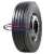11/0-22,5 OVATION VI-111 146/143L M+S 11/0-22,5 OVATION VI-111 146/143L M+S