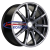 19'' 5x112 ET40 D66,6 9,5J Khomen Wheels KHW1903 (Mercedes Rear) Gray-FP 19'' 5x112 ET40 D66,6 9,5J Khomen Wheels KHW1903 (Mercedes Rear) Gray-FP
