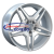 19'' 5x130 ET48 D84,1 8,5J Replay MR96 SF 19'' 5x130 ET48 D84,1 8,5J Replay MR96 SF