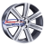 21'' 5x120 ET49 D72,6 9,5J Replay LR84 GMF 21'' 5x120 ET49 D72,6 9,5J Replay LR84 GMF