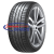 245/35R21 Hankook Ventus S1 Evo 3 K127 96(Y) 245/35R21 Hankook Ventus S1 Evo 3 K127 96(Y)