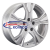 17'' 5x114,3 ET47 D67,1 7,0J Replay KI336 Sil