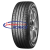 235/45R18 Yokohama BluEarth-GT AE51 94W 235/45R18 Yokohama BluEarth-GT AE51 94W