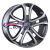 21'' 5x112 ET42 D66,6 11,0J Replay MR208 GMF 21'' 5x112 ET42 D66,6 11,0J Replay MR208 GMF