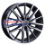 22'' 5x112 ET37 D66,6 9,5J Replay B253 GMF 22'' 5x112 ET37 D66,6 9,5J Replay B253 GMF