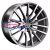 21'' 5x112 ET37 D66,6 9,5J Replay B253 MGMF