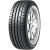 245/45R19 Maxxis VS5 Victra Sport 5 102 Y TL 245/45R19 Maxxis VS5 Victra Sport 5 102 Y TL