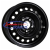 17'' 5x114,3 ET50 D67,1 7,0J ТЗСК KIA Черный 17'' 5x114,3 ET50 D67,1 7,0J ТЗСК KIA Черный