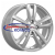 15'' 4x100 ET46 D54,1 6,0J iFree Маскот (КС870) Нео-классик