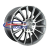 19'' 5x112 ET38 D66,6 8,0J Replay MR139 GMF