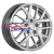 16'' 5x100 ET38 D57,1 6,0J СКАД Босфор (КЛ355) Селена 16'' 5x100 ET38 D57,1 6,0J СКАД Босфор (КЛ355) Селена