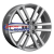 19'' 6x114,3 ET46 D67,1 7,5J Replay KI387 GMFP