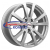 17'' 5x112 ET35 D66,6 7,0J iFree Бэнкс (КС645) Нео-классик 17'' 5x112 ET35 D66,6 7,0J iFree Бэнкс (КС645) Нео-классик