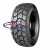 14/0-20 LingLong D990 164B M+S 14/0-20 LingLong D990 164B M+S