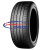 275/40R21 Yokohama Advan Sport V107E 107Y 275/40R21 Yokohama Advan Sport V107E 107Y