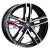 19'' 5x112 ET36 D57,1 8,5J Replay A34 BKF