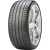 245/45R20 Pirelli P-zero 103 W TL Run Flat 245/45R20 Pirelli P-zero 103 W TL Run Flat