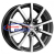 17'' 5x114,3 ET45 D67,1 7,0J iFree Big Byz (КС680) Блэк Джек 17'' 5x114,3 ET45 D67,1 7,0J iFree Big Byz (КС680) Блэк Джек