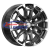 18'' 6x139,7 ET42 D75.1 8,0J СКАД Авилис (КЛ374) Алмаз 18'' 6x139,7 ET42 D75.1 8,0J СКАД Авилис (КЛ374) Алмаз