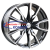 20'' 5x108 ET33 D65,1 8,0J RST R012 BD