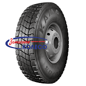 11/0-20 Kama NU 703 150/146K M+S