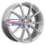 16'' 5x112 ET46 D57,1 6,5J iFree Джет (КС914) Нео-классик