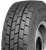 Tyrex PROF DR-1 Tyrex PROF DR-1