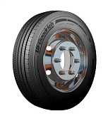 215/75R17,5 BF Goodrich Route Control S 126/124 TL