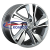 17'' 5x114,3 ET48 D67,1 7,0J Replay KI152 GMF 17'' 5x114,3 ET48 D67,1 7,0J Replay KI152 GMF