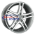 18'' 5x112 ET43.5 D66,6 9,5J Replay MR140 GMFP 18'' 5x112 ET43.5 D66,6 9,5J Replay MR140 GMFP