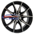 17'' 5x114,3 ET45 D66,1 7,0J Neo 776 BD 17'' 5x114,3 ET45 D66,1 7,0J Neo 776 BD