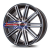 16'' 5x114,3 ET40 D67,1 6,5J PDW 1004 (CV4) M/U4B 16'' 5x114,3 ET40 D67,1 6,5J PDW 1004 (CV4) M/U4B