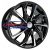 17'' 5x114,3 ET41 D67,1 7,0J СКАД Marseille (КЛ238) Алмаз