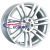20'' 5x120 ET37 D74,1 11,0J Replay B152 SF 20'' 5x120 ET37 D74,1 11,0J Replay B152 SF