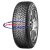 315/35R20 Yokohama BluEarth*Winter V905 110V 315/35R20 Yokohama BluEarth*Winter V905 110V