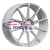18'' 5x100 ET28 D57,1 7,0J iFree Винзор (КС1108) Нео-классик