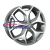 17'' 5x100 ET48 D56,1 7,0J Replay SB22 GMF 17'' 5x100 ET48 D56,1 7,0J Replay SB22 GMF