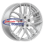 17'' 5x114,3 ET40 D66,1 7,0J iFree Аскет (КС1072) Нео-классик 17'' 5x114,3 ET40 D66,1 7,0J iFree Аскет (КС1072) Нео-классик
