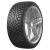 205/65R16 Triangle IcelynX TI501 95T
