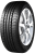 195/65R15 Maxxis HP5 Premitra5 91 V TL 195/65R15 Maxxis HP5 Premitra5 91 V TL