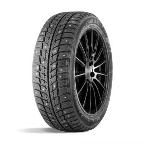 195/60R15 LandSail Ice STAR 88 T TL