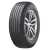 265/50R20 Hankook Dynapro HP2 RA33 107 V M+S TL 265/50R20 Hankook Dynapro HP2 RA33 107 V M+S TL