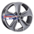 18'' 5x114,3 ET49.5 D67,1 7,5J Replay HND263 GMF