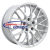 17'' 5x114,3 ET45 D60,1 7,5J RST R007 (Camry) BD 17'' 5x114,3 ET45 D60,1 7,5J RST R007 (Camry) BD