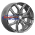 19'' 5x112 ET43 D57,1 8,0J СКАД Арика (КЛ1083) Графит 19'' 5x112 ET43 D57,1 8,0J СКАД Арика (КЛ1083) Графит