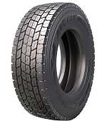 235/75R17,5 Aeolus NEO All Roads S+ 132/130 TL