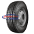 315/60-22,5 Kama PRO NR 203 152/148L M+S