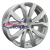 18'' 5x114,3 ET35 D60,1 7,5J Replay TY212 SFP 18'' 5x114,3 ET35 D60,1 7,5J Replay TY212 SFP