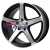 17'' 5x114,3 ET45 D67,1 7,0J PDW C-Spec 2 (5203) M/U4B 17'' 5x114,3 ET45 D67,1 7,0J PDW C-Spec 2 (5203) M/U4B